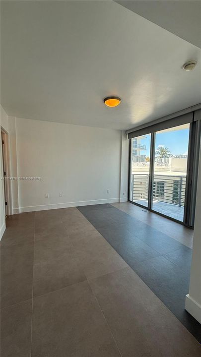 For Rent: $4,450 (2 beds, 2 baths, 1175 Square Feet)