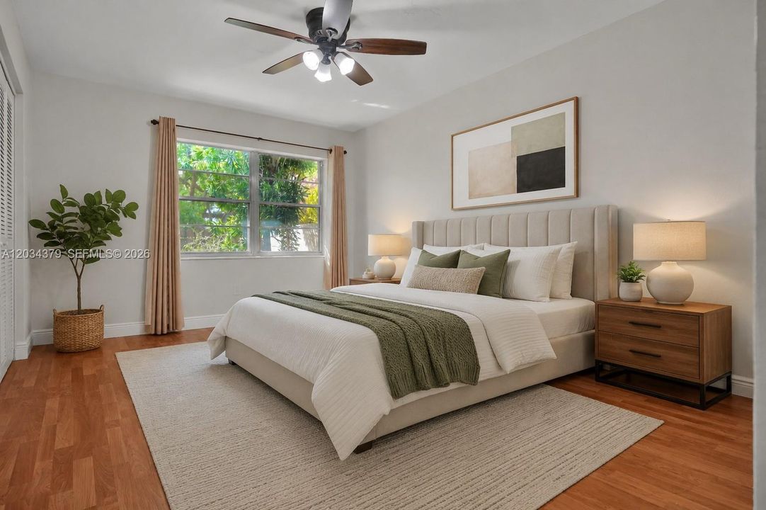 For Sale: $459,500 (3 beds, 2 baths, 1225 Square Feet)