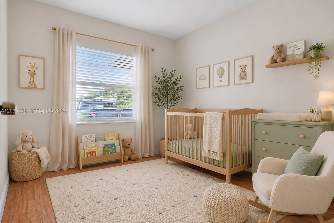For Sale: $459,500 (3 beds, 2 baths, 1225 Square Feet)