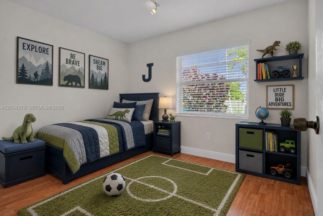 For Sale: $459,500 (3 beds, 2 baths, 1225 Square Feet)