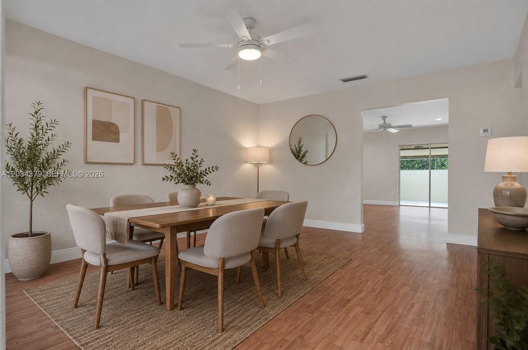For Sale: $459,500 (3 beds, 2 baths, 1225 Square Feet)
