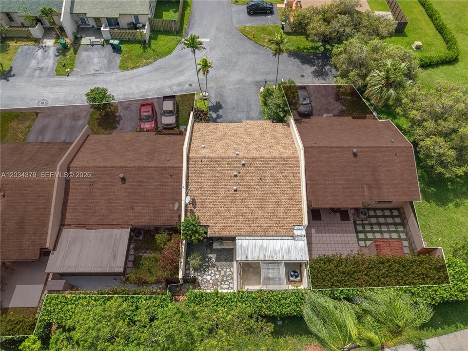 For Sale: $459,500 (3 beds, 2 baths, 1225 Square Feet)