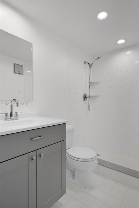 For Sale: $459,500 (3 beds, 2 baths, 1225 Square Feet)
