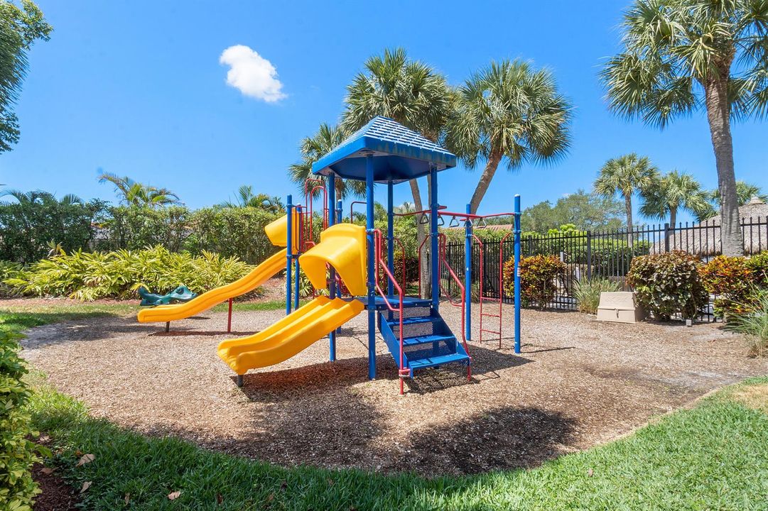 Community Park