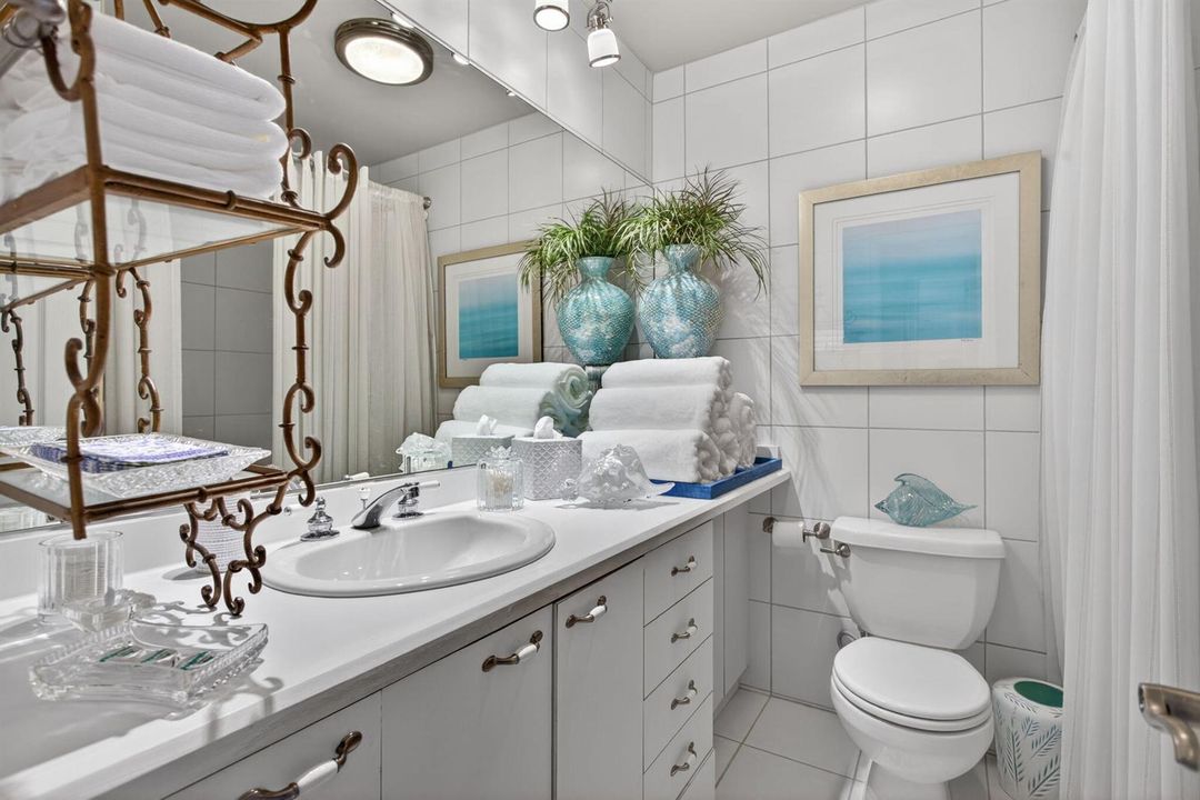 24-web-or-mls-800-2024
