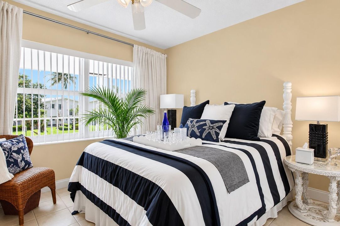 27-web-or-mls-800-2039