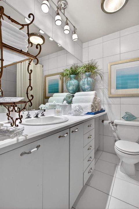 25-web-or-mls-800-2029