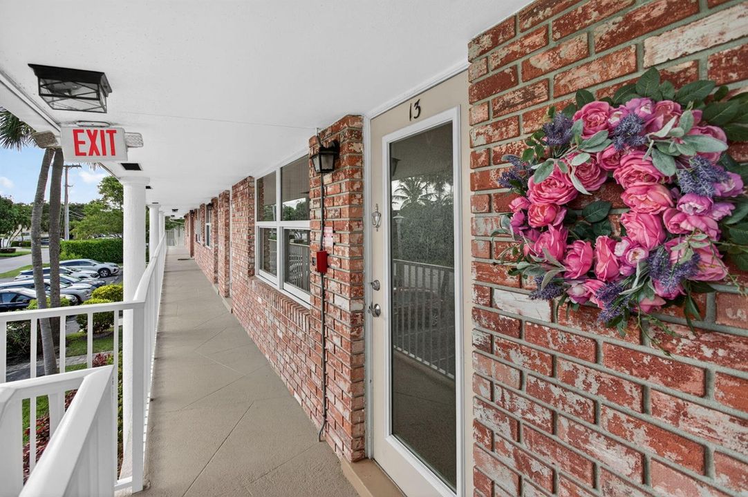 29-web-or-mls-800-2049