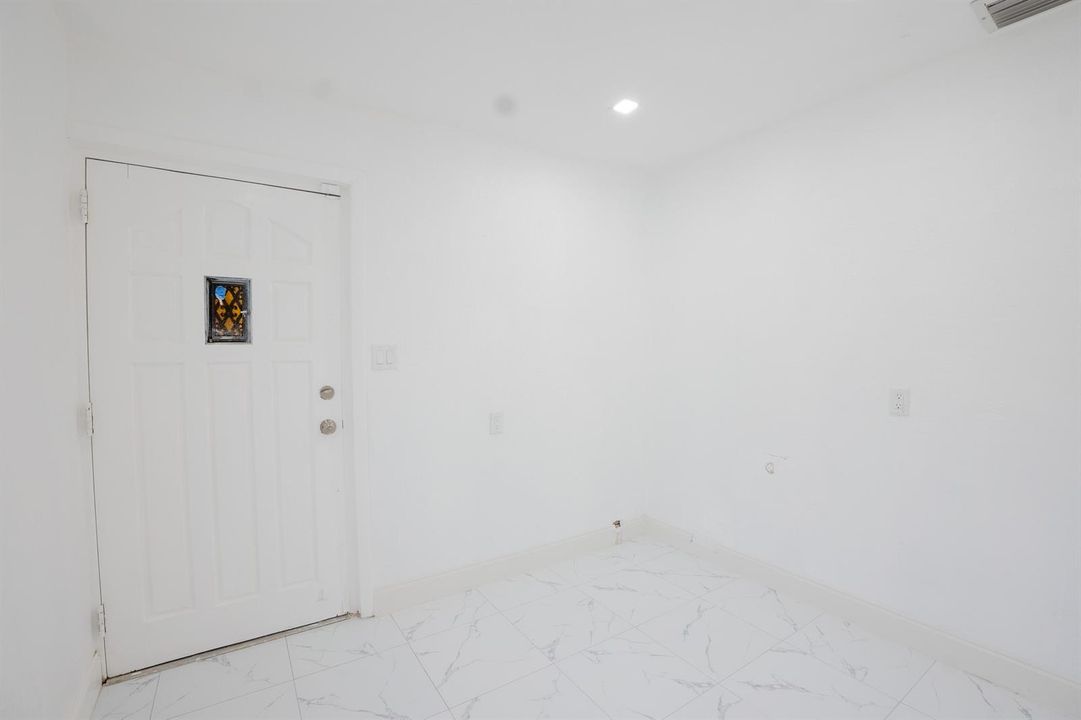 DSC03501-HDR