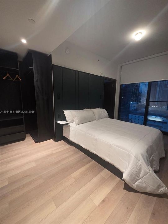 For Rent: $8,500 (2 beds, 2 baths, 0 Square Feet)