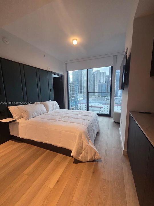For Rent: $8,500 (2 beds, 2 baths, 0 Square Feet)