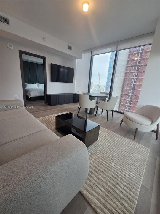 For Rent: $8,500 (2 beds, 2 baths, 0 Square Feet)