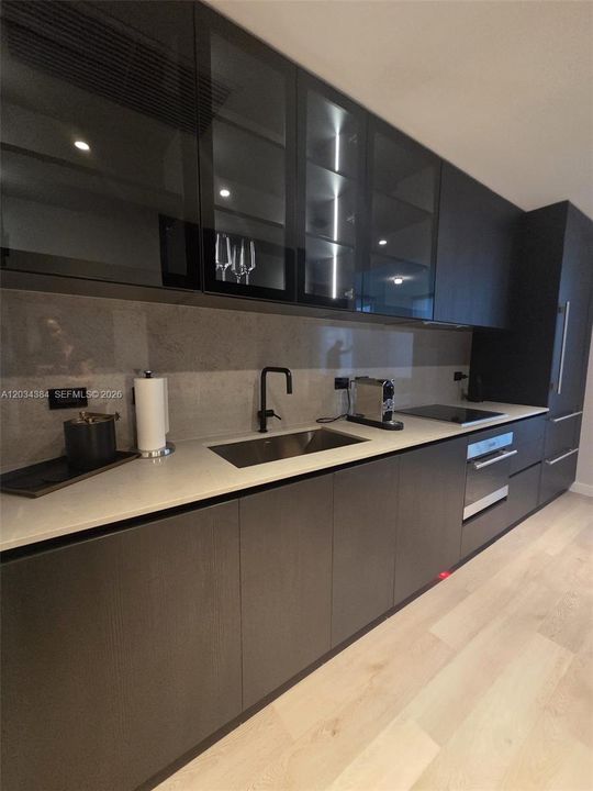 For Rent: $8,500 (2 beds, 2 baths, 0 Square Feet)