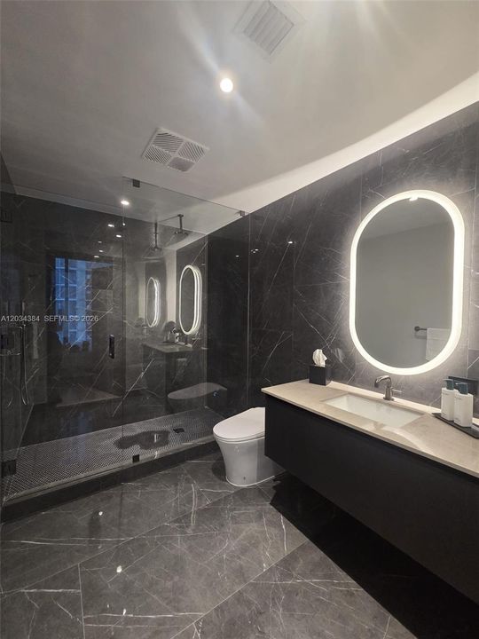 For Rent: $8,500 (2 beds, 2 baths, 0 Square Feet)