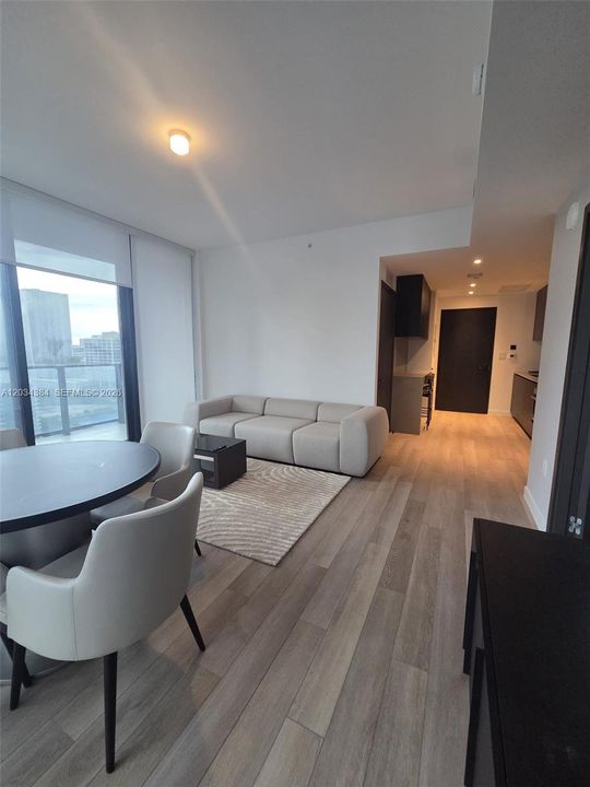 For Rent: $8,500 (2 beds, 2 baths, 0 Square Feet)