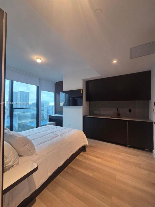 For Rent: $8,500 (2 beds, 2 baths, 0 Square Feet)