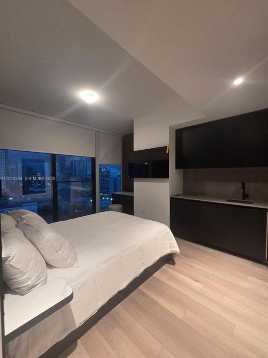 For Rent: $8,500 (2 beds, 2 baths, 0 Square Feet)