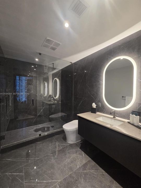For Rent: $8,500 (2 beds, 2 baths, 0 Square Feet)