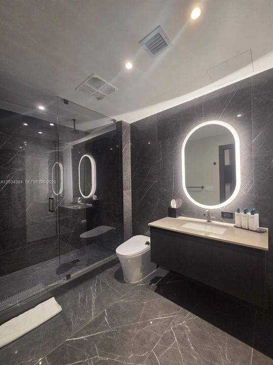 For Rent: $8,500 (2 beds, 2 baths, 0 Square Feet)