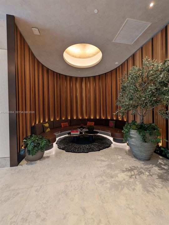 For Rent: $8,500 (2 beds, 2 baths, 0 Square Feet)