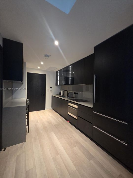 For Rent: $8,500 (2 beds, 2 baths, 0 Square Feet)
