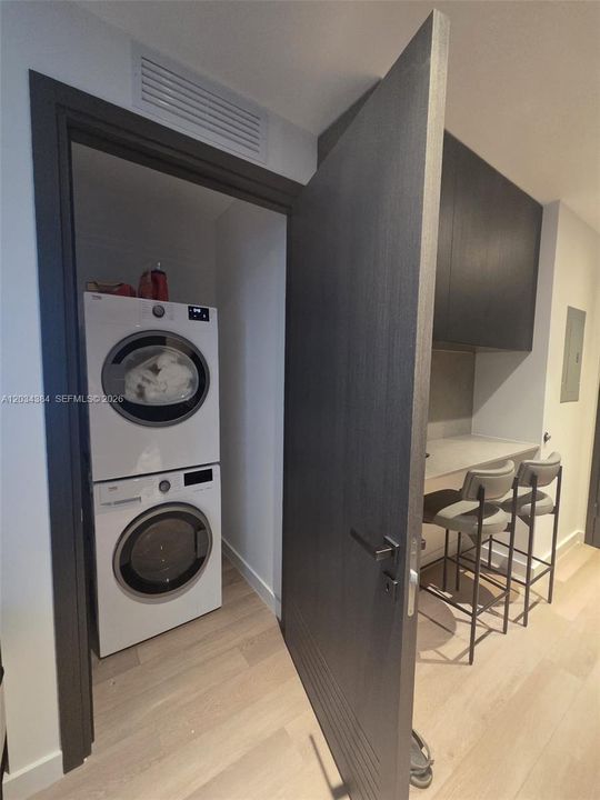 For Rent: $8,500 (2 beds, 2 baths, 0 Square Feet)