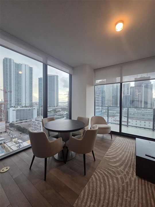 For Rent: $8,500 (2 beds, 2 baths, 0 Square Feet)