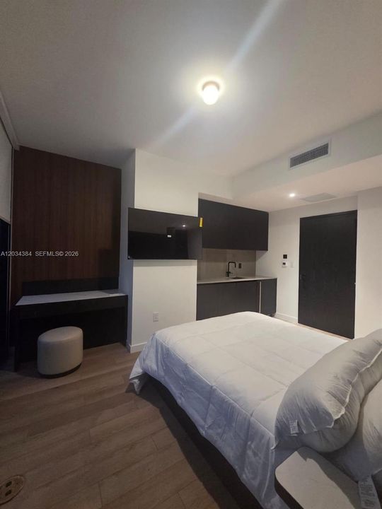 For Rent: $8,500 (2 beds, 2 baths, 0 Square Feet)