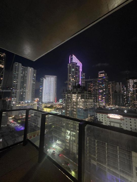 For Rent: $8,500 (2 beds, 2 baths, 0 Square Feet)