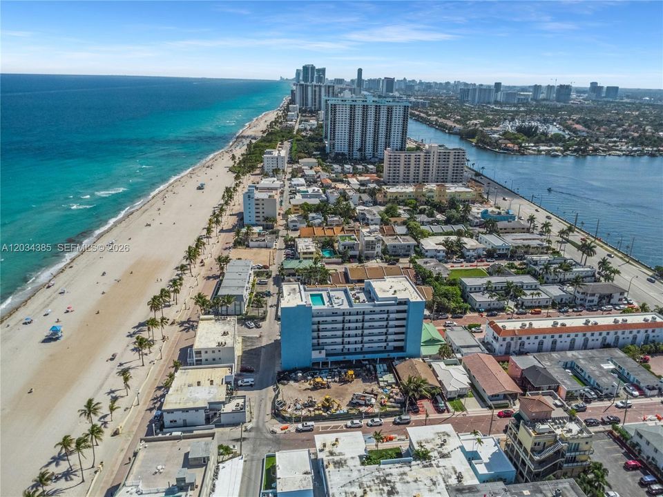 For Sale: $3,200,000 (0 beds, 0 baths, 0 Square Feet)