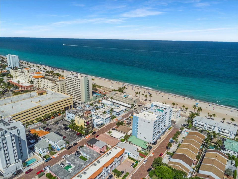 For Sale: $3,200,000 (0 beds, 0 baths, 0 Square Feet)