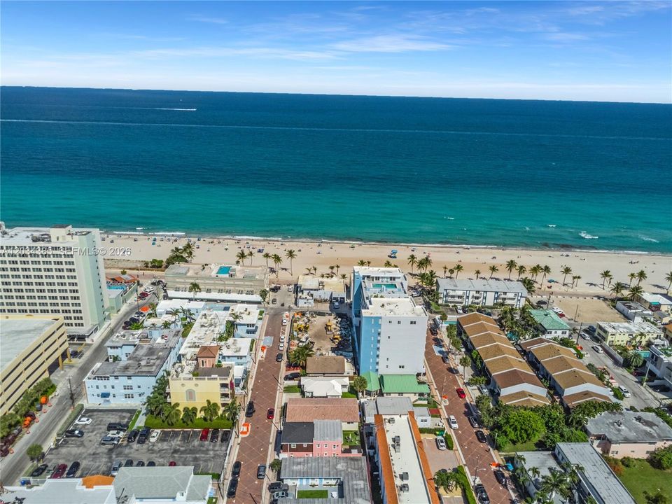 For Sale: $3,200,000 (0 beds, 0 baths, 0 Square Feet)