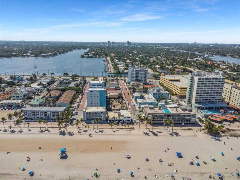 For Sale: $3,200,000 (0 beds, 0 baths, 0 Square Feet)