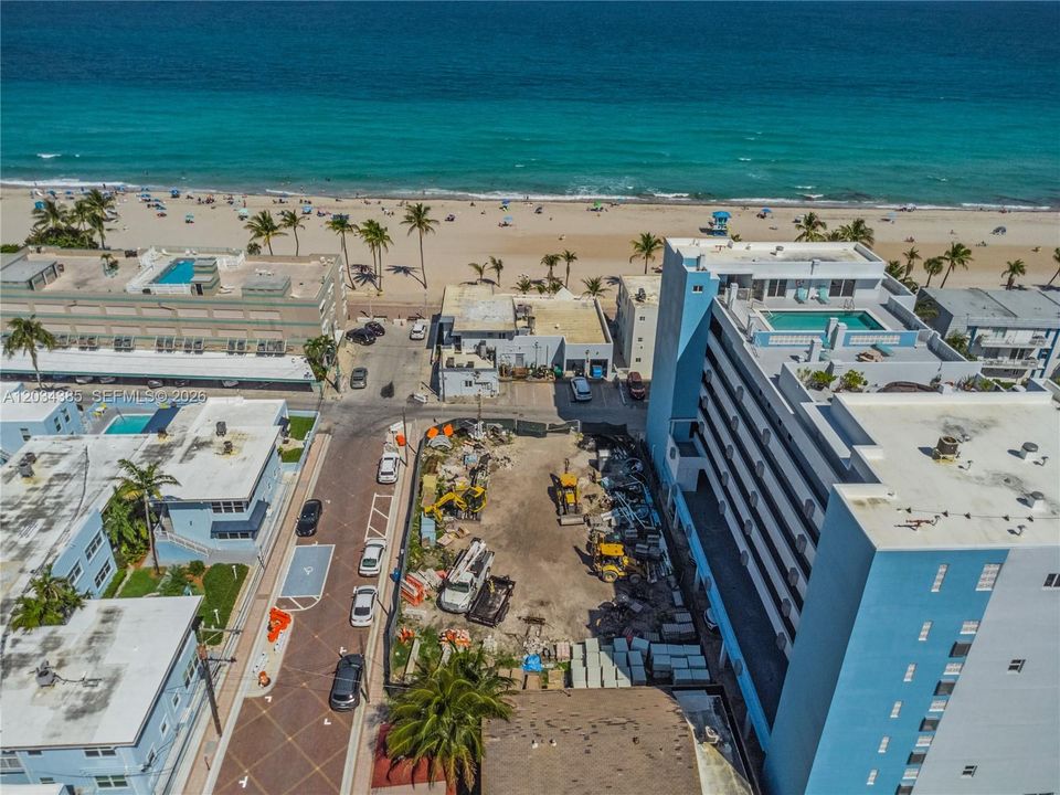 For Sale: $3,200,000 (0 beds, 0 baths, 0 Square Feet)