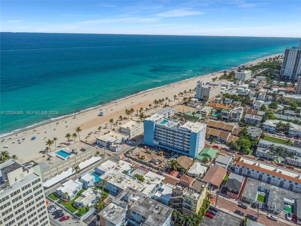 For Sale: $3,200,000 (0 beds, 0 baths, 0 Square Feet)