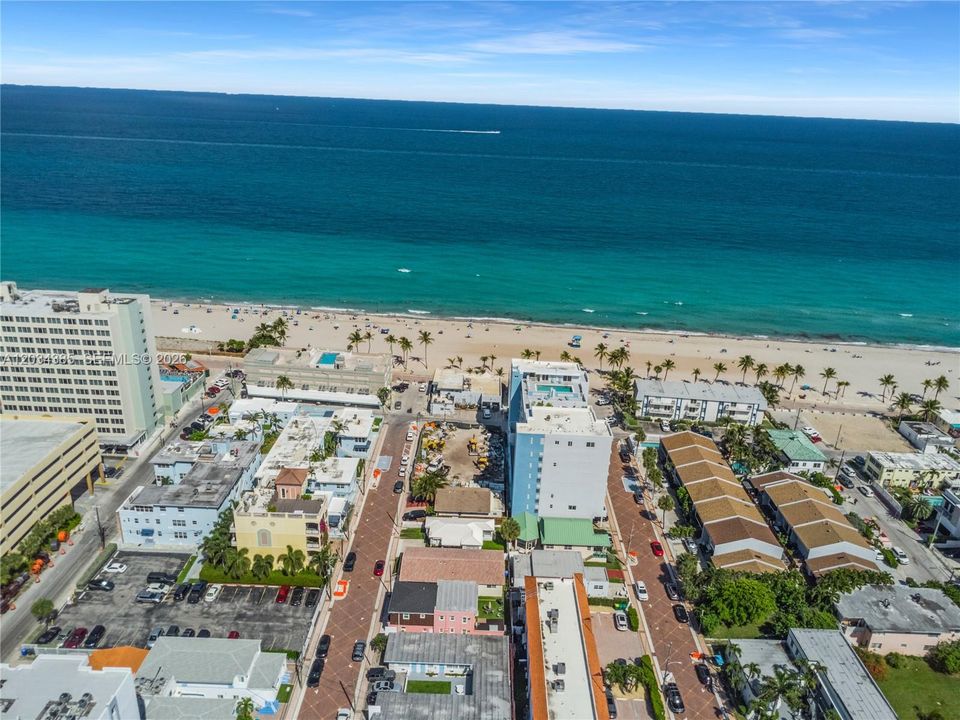 For Sale: $3,200,000 (0 beds, 0 baths, 0 Square Feet)