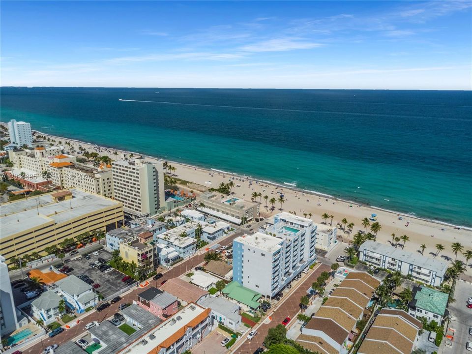 For Sale: $3,200,000 (0 beds, 0 baths, 0 Square Feet)
