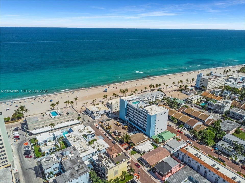 For Sale: $3,200,000 (0 beds, 0 baths, 0 Square Feet)
