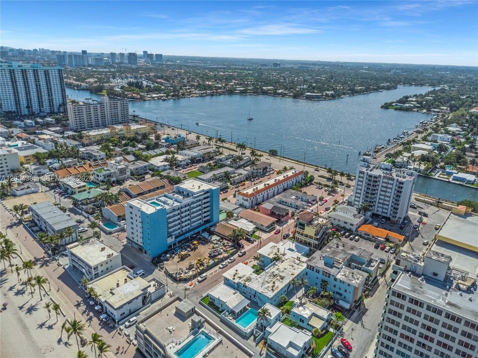 For Sale: $3,200,000 (0 beds, 0 baths, 0 Square Feet)