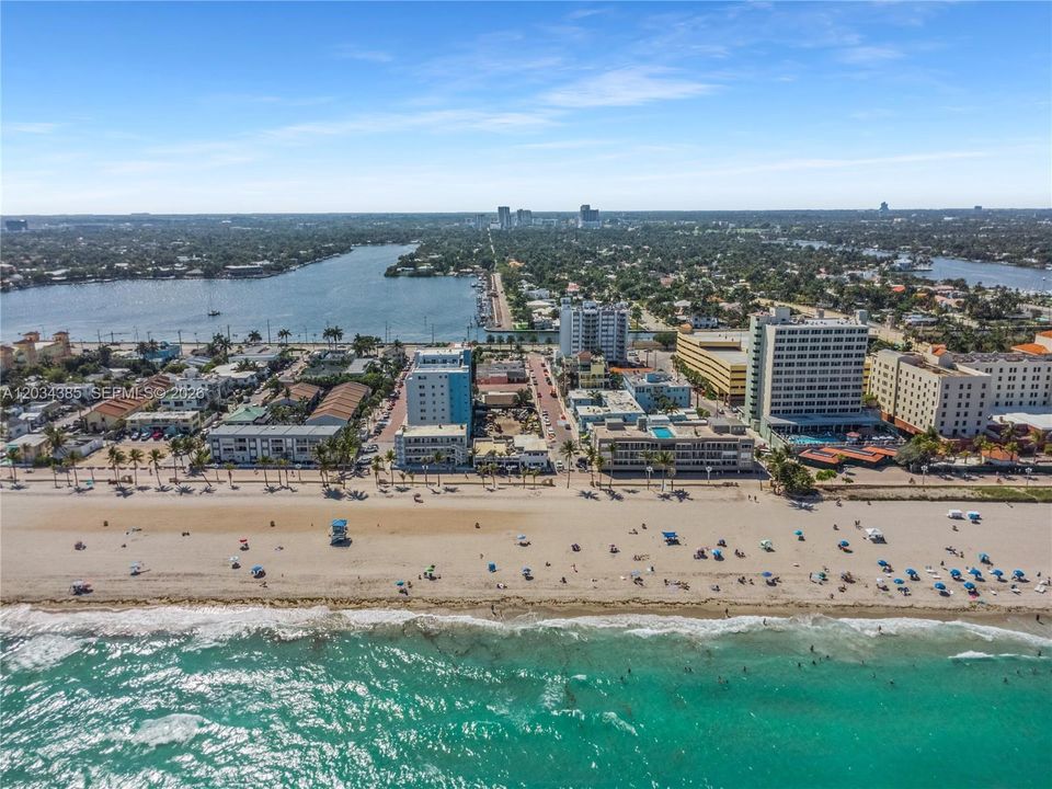 For Sale: $3,200,000 (0 beds, 0 baths, 0 Square Feet)