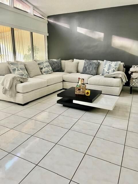 living room 3