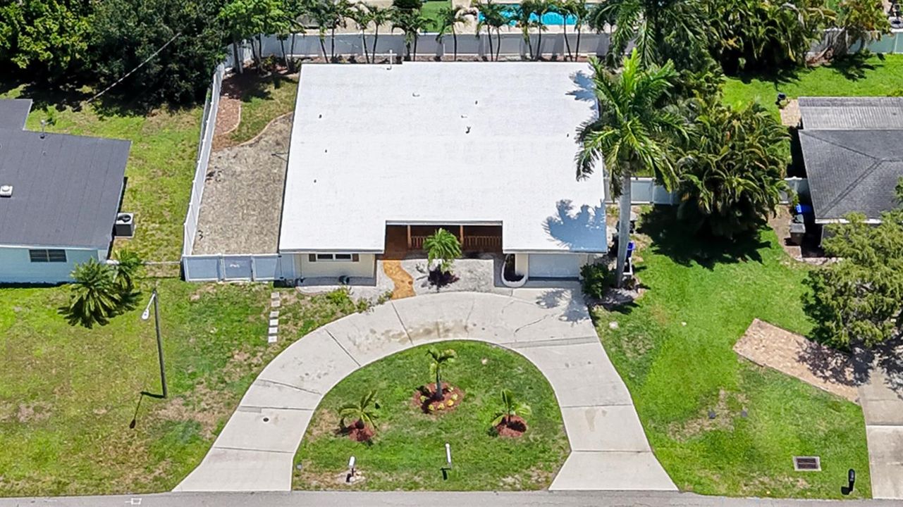 aerial 2 1443 Ricardo