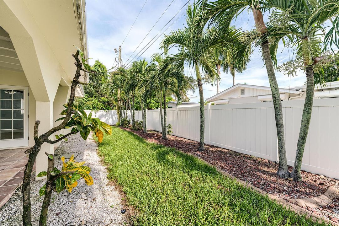 1443 Ricardo Ave Exterior MLS Res-12