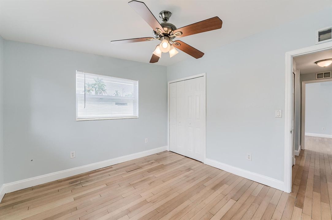 1443 Ricardo Ave Interior MLS Res-15
