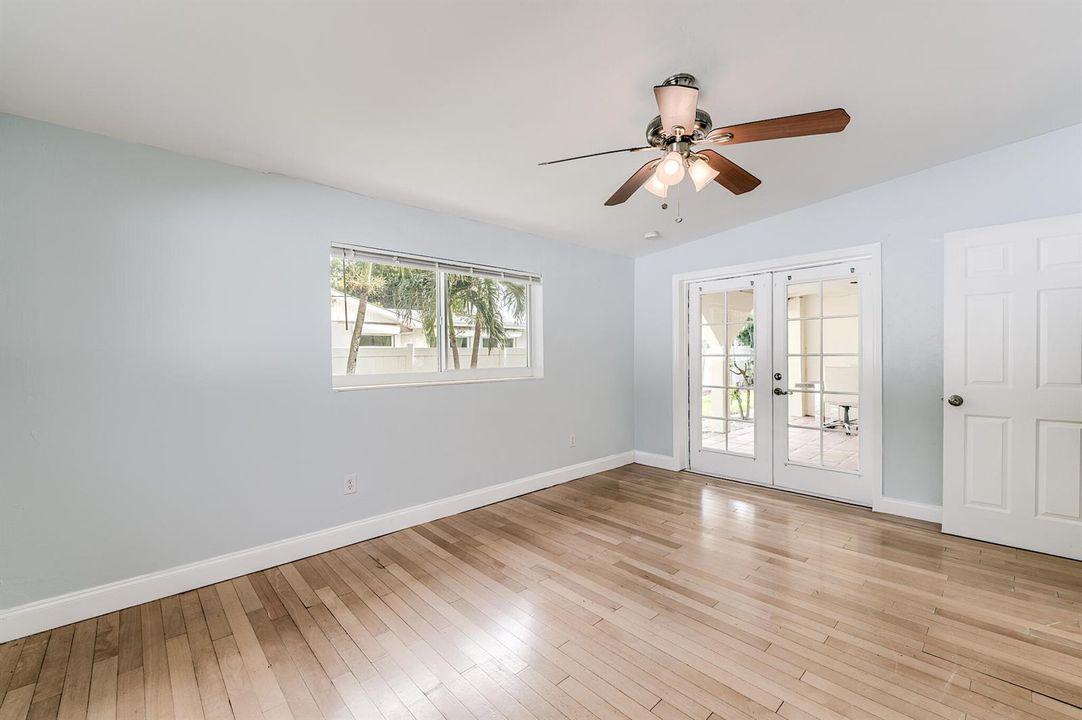 1443 Ricardo Ave Interior MLS Res-2