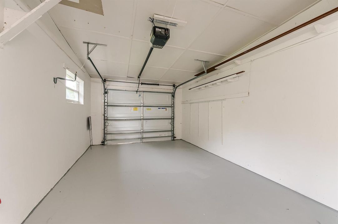 1443 Ricardo Ave Interior MLS Res-34
