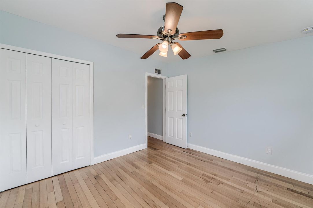 1443 Ricardo Ave Interior MLS Res-14