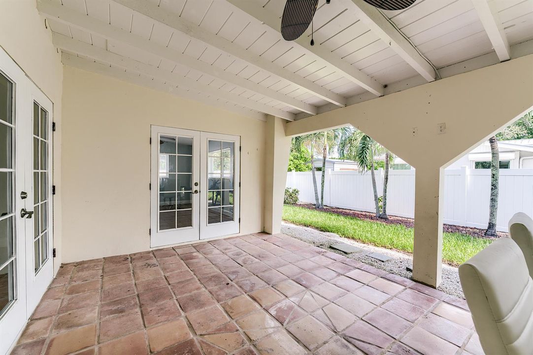 1443 Ricardo Ave Exterior MLS Res-11