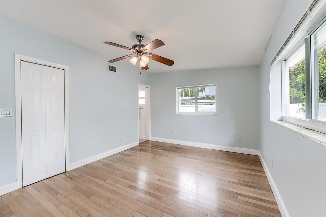 1443 Ricardo Ave Interior MLS Res-4