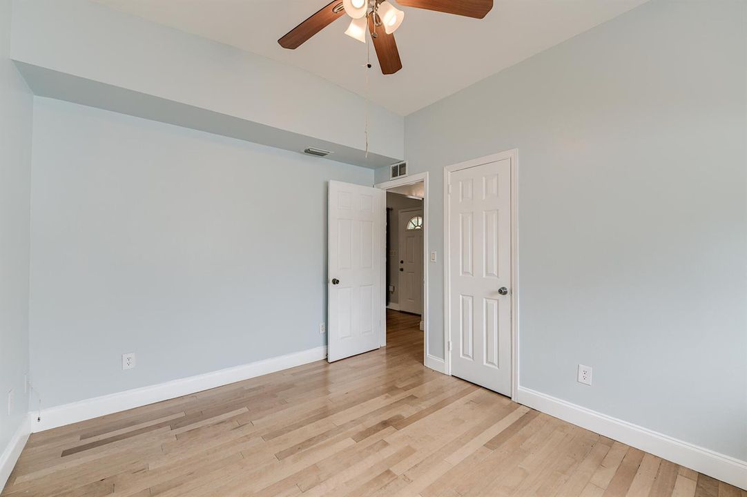 1443 Ricardo Ave Interior MLS Res-9